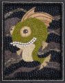 [Brian Berber Fish image]